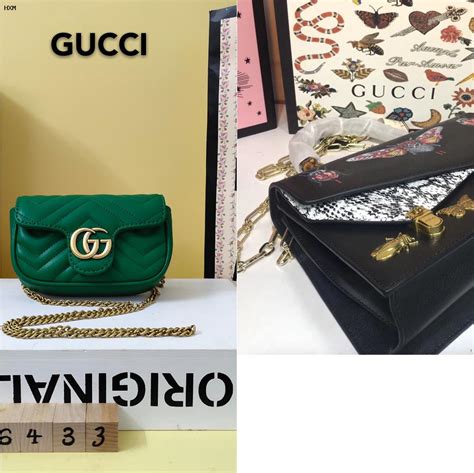 gucci .fr|gucci official website.